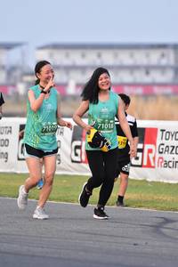 BIB: 71018, 71019, 139
                            <button type="button" onclick="openModal(12206871)" class="btn btn-primary btn-sm float-right btn-popup" data-toggle="modal" data-target=".modal-high-quality">
                        <i class="fas fa-shopping-cart"></i> Add to Cart
                    </button>
                                            <button type="button" onclick="isThisMe(12206871, true)" class="btn btn-success btn-sm float-right btn-popup btn-isme hidden" data-toggle="tooltip" data-placement="bottom" title="นี่คือรูปของคุณใช่ไหม คลิกที่นี่เพื่อเอาเข้าอัลบั้ม">
                        <i class="fas fa-plus"></i> Add to album
                    </button>
                    <button type="button" onclick="isThisMe(12206871, false)" class="btn btn-warning btn-sm float-right btn-popup btn-isnotme hidden">
                        <i class="fas fa-ban"></i> Remove from album
                    </button>