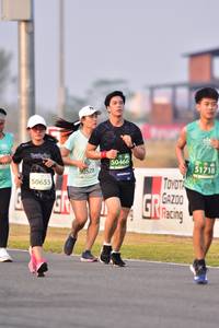 BIB: 50466, 51718, 30528, 50655
                            <button type="button" onclick="openModal(10551625)" class="btn btn-primary btn-sm float-right btn-popup" data-toggle="modal" data-target=".modal-high-quality">
                        <i class="fas fa-shopping-cart"></i> Add to Cart
                    </button>
                                            <button type="button" onclick="isThisMe(10551625, true)" class="btn btn-success btn-sm float-right btn-popup btn-isme hidden" data-toggle="tooltip" data-placement="bottom" title="นี่คือรูปของคุณใช่ไหม คลิกที่นี่เพื่อเอาเข้าอัลบั้ม">
                        <i class="fas fa-plus"></i> Add to album
                    </button>
                    <button type="button" onclick="isThisMe(10551625, false)" class="btn btn-warning btn-sm float-right btn-popup btn-isnotme hidden">
                        <i class="fas fa-ban"></i> Remove from album
                    </button>