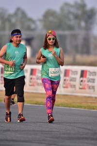 BIB: 51815, 52651
                            <button type="button" onclick="openModal(12032190)" class="btn btn-primary btn-sm float-right btn-popup" data-toggle="modal" data-target=".modal-high-quality">
                        <i class="fas fa-shopping-cart"></i> Add to Cart
                    </button>
                                            <button type="button" onclick="isThisMe(12032190, true)" class="btn btn-success btn-sm float-right btn-popup btn-isme hidden" data-toggle="tooltip" data-placement="bottom" title="นี่คือรูปของคุณใช่ไหม คลิกที่นี่เพื่อเอาเข้าอัลบั้ม">
                        <i class="fas fa-plus"></i> Add to album
                    </button>
                    <button type="button" onclick="isThisMe(12032190, false)" class="btn btn-warning btn-sm float-right btn-popup btn-isnotme hidden">
                        <i class="fas fa-ban"></i> Remove from album
                    </button>