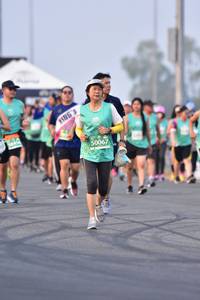 BIB: 504, 50067
                            <button type="button" onclick="openModal(12127779)" class="btn btn-primary btn-sm float-right btn-popup" data-toggle="modal" data-target=".modal-high-quality">
                        <i class="fas fa-shopping-cart"></i> Add to Cart
                    </button>
                                            <button type="button" onclick="isThisMe(12127779, true)" class="btn btn-success btn-sm float-right btn-popup btn-isme hidden" data-toggle="tooltip" data-placement="bottom" title="นี่คือรูปของคุณใช่ไหม คลิกที่นี่เพื่อเอาเข้าอัลบั้ม">
                        <i class="fas fa-plus"></i> Add to album
                    </button>
                    <button type="button" onclick="isThisMe(12127779, false)" class="btn btn-warning btn-sm float-right btn-popup btn-isnotme hidden">
                        <i class="fas fa-ban"></i> Remove from album
                    </button>