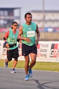 BIB: 51121, 51976
                            <button type="button" onclick="openModal(10551739)" class="btn btn-primary btn-sm float-right btn-popup" data-toggle="modal" data-target=".modal-high-quality">
                        <i class="fas fa-shopping-cart"></i> Add to Cart
                    </button>
                                            <button type="button" onclick="isThisMe(10551739, true)" class="btn btn-success btn-sm float-right btn-popup btn-isme hidden" data-toggle="tooltip" data-placement="bottom" title="นี่คือรูปของคุณใช่ไหม คลิกที่นี่เพื่อเอาเข้าอัลบั้ม">
                        <i class="fas fa-plus"></i> Add to album
                    </button>
                    <button type="button" onclick="isThisMe(10551739, false)" class="btn btn-warning btn-sm float-right btn-popup btn-isnotme hidden">
                        <i class="fas fa-ban"></i> Remove from album
                    </button>