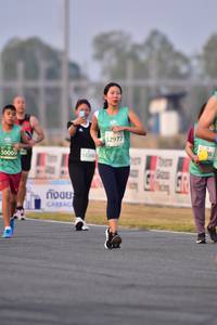 BIB: 52977, 183, 50009, 53288
                            <button type="button" onclick="openModal(12026624)" class="btn btn-primary btn-sm float-right btn-popup" data-toggle="modal" data-target=".modal-high-quality">
                        <i class="fas fa-shopping-cart"></i> Add to Cart
                    </button>
                                            <button type="button" onclick="isThisMe(12026624, true)" class="btn btn-success btn-sm float-right btn-popup btn-isme hidden" data-toggle="tooltip" data-placement="bottom" title="นี่คือรูปของคุณใช่ไหม คลิกที่นี่เพื่อเอาเข้าอัลบั้ม">
                        <i class="fas fa-plus"></i> Add to album
                    </button>
                    <button type="button" onclick="isThisMe(12026624, false)" class="btn btn-warning btn-sm float-right btn-popup btn-isnotme hidden">
                        <i class="fas fa-ban"></i> Remove from album
                    </button>