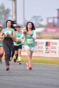 BIB: 52424
                            <button type="button" onclick="openModal(12068450)" class="btn btn-primary btn-sm float-right btn-popup" data-toggle="modal" data-target=".modal-high-quality">
                        <i class="fas fa-shopping-cart"></i> Add to Cart
                    </button>
                                            <button type="button" onclick="isThisMe(12068450, true)" class="btn btn-success btn-sm float-right btn-popup btn-isme hidden" data-toggle="tooltip" data-placement="bottom" title="นี่คือรูปของคุณใช่ไหม คลิกที่นี่เพื่อเอาเข้าอัลบั้ม">
                        <i class="fas fa-plus"></i> Add to album
                    </button>
                    <button type="button" onclick="isThisMe(12068450, false)" class="btn btn-warning btn-sm float-right btn-popup btn-isnotme hidden">
                        <i class="fas fa-ban"></i> Remove from album
                    </button>