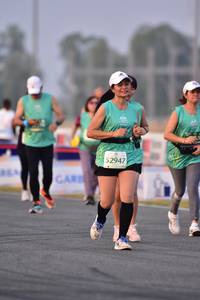 BIB: 52947
                            <button type="button" onclick="openModal(12023058)" class="btn btn-primary btn-sm float-right btn-popup" data-toggle="modal" data-target=".modal-high-quality">
                        <i class="fas fa-shopping-cart"></i> Add to Cart
                    </button>
                                            <button type="button" onclick="isThisMe(12023058, true)" class="btn btn-success btn-sm float-right btn-popup btn-isme hidden" data-toggle="tooltip" data-placement="bottom" title="นี่คือรูปของคุณใช่ไหม คลิกที่นี่เพื่อเอาเข้าอัลบั้ม">
                        <i class="fas fa-plus"></i> Add to album
                    </button>
                    <button type="button" onclick="isThisMe(12023058, false)" class="btn btn-warning btn-sm float-right btn-popup btn-isnotme hidden">
                        <i class="fas fa-ban"></i> Remove from album
                    </button>