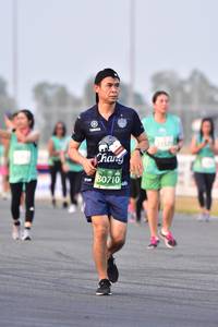 BIB: 80710
                            <button type="button" onclick="openModal(12057203)" class="btn btn-primary btn-sm float-right btn-popup" data-toggle="modal" data-target=".modal-high-quality">
                        <i class="fas fa-shopping-cart"></i> Add to Cart
                    </button>
                                            <button type="button" onclick="isThisMe(12057203, true)" class="btn btn-success btn-sm float-right btn-popup btn-isme hidden" data-toggle="tooltip" data-placement="bottom" title="นี่คือรูปของคุณใช่ไหม คลิกที่นี่เพื่อเอาเข้าอัลบั้ม">
                        <i class="fas fa-plus"></i> Add to album
                    </button>
                    <button type="button" onclick="isThisMe(12057203, false)" class="btn btn-warning btn-sm float-right btn-popup btn-isnotme hidden">
                        <i class="fas fa-ban"></i> Remove from album
                    </button>