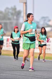 BIB: 325
                            <button type="button" onclick="openModal(12058258)" class="btn btn-primary btn-sm float-right btn-popup" data-toggle="modal" data-target=".modal-high-quality">
                        <i class="fas fa-shopping-cart"></i> Add to Cart
                    </button>
                                            <button type="button" onclick="isThisMe(12058258, true)" class="btn btn-success btn-sm float-right btn-popup btn-isme hidden" data-toggle="tooltip" data-placement="bottom" title="นี่คือรูปของคุณใช่ไหม คลิกที่นี่เพื่อเอาเข้าอัลบั้ม">
                        <i class="fas fa-plus"></i> Add to album
                    </button>
                    <button type="button" onclick="isThisMe(12058258, false)" class="btn btn-warning btn-sm float-right btn-popup btn-isnotme hidden">
                        <i class="fas fa-ban"></i> Remove from album
                    </button>