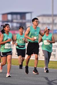 BIB: 50072, 52759, 51028, 200
                            <button type="button" onclick="openModal(12011821)" class="btn btn-primary btn-sm float-right btn-popup" data-toggle="modal" data-target=".modal-high-quality">
                        <i class="fas fa-shopping-cart"></i> Add to Cart
                    </button>
                                            <button type="button" onclick="isThisMe(12011821, true)" class="btn btn-success btn-sm float-right btn-popup btn-isme hidden" data-toggle="tooltip" data-placement="bottom" title="นี่คือรูปของคุณใช่ไหม คลิกที่นี่เพื่อเอาเข้าอัลบั้ม">
                        <i class="fas fa-plus"></i> Add to album
                    </button>
                    <button type="button" onclick="isThisMe(12011821, false)" class="btn btn-warning btn-sm float-right btn-popup btn-isnotme hidden">
                        <i class="fas fa-ban"></i> Remove from album
                    </button>