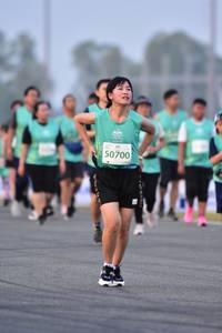 BIB: 50700
                            <button type="button" onclick="openModal(12213681)" class="btn btn-primary btn-sm float-right btn-popup" data-toggle="modal" data-target=".modal-high-quality">
                        <i class="fas fa-shopping-cart"></i> Add to Cart
                    </button>
                                            <button type="button" onclick="isThisMe(12213681, true)" class="btn btn-success btn-sm float-right btn-popup btn-isme hidden" data-toggle="tooltip" data-placement="bottom" title="นี่คือรูปของคุณใช่ไหม คลิกที่นี่เพื่อเอาเข้าอัลบั้ม">
                        <i class="fas fa-plus"></i> Add to album
                    </button>
                    <button type="button" onclick="isThisMe(12213681, false)" class="btn btn-warning btn-sm float-right btn-popup btn-isnotme hidden">
                        <i class="fas fa-ban"></i> Remove from album
                    </button>