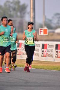 BIB: 52525, 51881, 2020, 200
                            <button type="button" onclick="openModal(10553708)" class="btn btn-primary btn-sm float-right btn-popup" data-toggle="modal" data-target=".modal-high-quality">
                        <i class="fas fa-shopping-cart"></i> Add to Cart
                    </button>
                                            <button type="button" onclick="isThisMe(10553708, true)" class="btn btn-success btn-sm float-right btn-popup btn-isme hidden" data-toggle="tooltip" data-placement="bottom" title="นี่คือรูปของคุณใช่ไหม คลิกที่นี่เพื่อเอาเข้าอัลบั้ม">
                        <i class="fas fa-plus"></i> Add to album
                    </button>
                    <button type="button" onclick="isThisMe(10553708, false)" class="btn btn-warning btn-sm float-right btn-popup btn-isnotme hidden">
                        <i class="fas fa-ban"></i> Remove from album
                    </button>