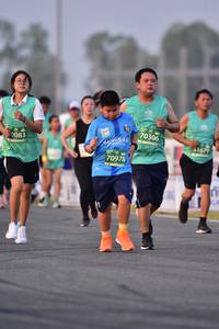 BIB: 70306, 0083, 51679, 70978, 
                            <button type="button" onclick="openModal(12033841)" class="btn btn-primary btn-sm float-right btn-popup" data-toggle="modal" data-target=".modal-high-quality">
                        <i class="fas fa-shopping-cart"></i> Add to Cart
                    </button>
                                            <button type="button" onclick="isThisMe(12033841, true)" class="btn btn-success btn-sm float-right btn-popup btn-isme hidden" data-toggle="tooltip" data-placement="bottom" title="นี่คือรูปของคุณใช่ไหม คลิกที่นี่เพื่อเอาเข้าอัลบั้ม">
                        <i class="fas fa-plus"></i> Add to album
                    </button>
                    <button type="button" onclick="isThisMe(12033841, false)" class="btn btn-warning btn-sm float-right btn-popup btn-isnotme hidden">
                        <i class="fas fa-ban"></i> Remove from album
                    </button>