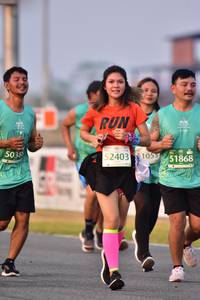 BIB: 5038, 52403105, 51868
                            <button type="button" onclick="openModal(11992905)" class="btn btn-primary btn-sm float-right btn-popup" data-toggle="modal" data-target=".modal-high-quality">
                        <i class="fas fa-shopping-cart"></i> Add to Cart
                    </button>
                                            <button type="button" onclick="isThisMe(11992905, true)" class="btn btn-success btn-sm float-right btn-popup btn-isme hidden" data-toggle="tooltip" data-placement="bottom" title="นี่คือรูปของคุณใช่ไหม คลิกที่นี่เพื่อเอาเข้าอัลบั้ม">
                        <i class="fas fa-plus"></i> Add to album
                    </button>
                    <button type="button" onclick="isThisMe(11992905, false)" class="btn btn-warning btn-sm float-right btn-popup btn-isnotme hidden">
                        <i class="fas fa-ban"></i> Remove from album
                    </button>