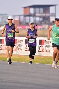 BIB: 5021, 50433, 50781
                            <button type="button" onclick="openModal(10550631)" class="btn btn-primary btn-sm float-right btn-popup" data-toggle="modal" data-target=".modal-high-quality">
                        <i class="fas fa-shopping-cart"></i> Add to Cart
                    </button>
                                            <button type="button" onclick="isThisMe(10550631, true)" class="btn btn-success btn-sm float-right btn-popup btn-isme hidden" data-toggle="tooltip" data-placement="bottom" title="นี่คือรูปของคุณใช่ไหม คลิกที่นี่เพื่อเอาเข้าอัลบั้ม">
                        <i class="fas fa-plus"></i> Add to album
                    </button>
                    <button type="button" onclick="isThisMe(10550631, false)" class="btn btn-warning btn-sm float-right btn-popup btn-isnotme hidden">
                        <i class="fas fa-ban"></i> Remove from album
                    </button>