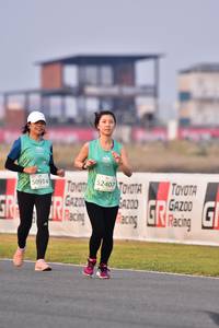 BIB: 52407, 50914
                            <button type="button" onclick="openModal(11986592)" class="btn btn-primary btn-sm float-right btn-popup" data-toggle="modal" data-target=".modal-high-quality">
                        <i class="fas fa-shopping-cart"></i> Add to Cart
                    </button>
                                            <button type="button" onclick="isThisMe(11986592, true)" class="btn btn-success btn-sm float-right btn-popup btn-isme hidden" data-toggle="tooltip" data-placement="bottom" title="นี่คือรูปของคุณใช่ไหม คลิกที่นี่เพื่อเอาเข้าอัลบั้ม">
                        <i class="fas fa-plus"></i> Add to album
                    </button>
                    <button type="button" onclick="isThisMe(11986592, false)" class="btn btn-warning btn-sm float-right btn-popup btn-isnotme hidden">
                        <i class="fas fa-ban"></i> Remove from album
                    </button>