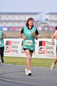 BIB: 50984
                            <button type="button" onclick="openModal(12181699)" class="btn btn-primary btn-sm float-right btn-popup" data-toggle="modal" data-target=".modal-high-quality">
                        <i class="fas fa-shopping-cart"></i> Add to Cart
                    </button>
                                            <button type="button" onclick="isThisMe(12181699, true)" class="btn btn-success btn-sm float-right btn-popup btn-isme hidden" data-toggle="tooltip" data-placement="bottom" title="นี่คือรูปของคุณใช่ไหม คลิกที่นี่เพื่อเอาเข้าอัลบั้ม">
                        <i class="fas fa-plus"></i> Add to album
                    </button>
                    <button type="button" onclick="isThisMe(12181699, false)" class="btn btn-warning btn-sm float-right btn-popup btn-isnotme hidden">
                        <i class="fas fa-ban"></i> Remove from album
                    </button>