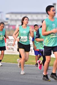 BIB: 5027, 1640, 52207
                            <button type="button" onclick="openModal(12092116)" class="btn btn-primary btn-sm float-right btn-popup" data-toggle="modal" data-target=".modal-high-quality">
                        <i class="fas fa-shopping-cart"></i> Add to Cart
                    </button>
                                            <button type="button" onclick="isThisMe(12092116, true)" class="btn btn-success btn-sm float-right btn-popup btn-isme hidden" data-toggle="tooltip" data-placement="bottom" title="นี่คือรูปของคุณใช่ไหม คลิกที่นี่เพื่อเอาเข้าอัลบั้ม">
                        <i class="fas fa-plus"></i> Add to album
                    </button>
                    <button type="button" onclick="isThisMe(12092116, false)" class="btn btn-warning btn-sm float-right btn-popup btn-isnotme hidden">
                        <i class="fas fa-ban"></i> Remove from album
                    </button>