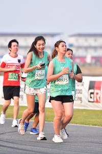 BIB: 52640, 51713, 0975
                            <button type="button" onclick="openModal(12053033)" class="btn btn-primary btn-sm float-right btn-popup" data-toggle="modal" data-target=".modal-high-quality">
                        <i class="fas fa-shopping-cart"></i> Add to Cart
                    </button>
                                            <button type="button" onclick="isThisMe(12053033, true)" class="btn btn-success btn-sm float-right btn-popup btn-isme hidden" data-toggle="tooltip" data-placement="bottom" title="นี่คือรูปของคุณใช่ไหม คลิกที่นี่เพื่อเอาเข้าอัลบั้ม">
                        <i class="fas fa-plus"></i> Add to album
                    </button>
                    <button type="button" onclick="isThisMe(12053033, false)" class="btn btn-warning btn-sm float-right btn-popup btn-isnotme hidden">
                        <i class="fas fa-ban"></i> Remove from album
                    </button>