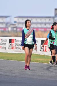 BIB: 2586, 52369
                            <button type="button" onclick="openModal(12197393)" class="btn btn-primary btn-sm float-right btn-popup" data-toggle="modal" data-target=".modal-high-quality">
                        <i class="fas fa-shopping-cart"></i> Add to Cart
                    </button>
                                            <button type="button" onclick="isThisMe(12197393, true)" class="btn btn-success btn-sm float-right btn-popup btn-isme hidden" data-toggle="tooltip" data-placement="bottom" title="นี่คือรูปของคุณใช่ไหม คลิกที่นี่เพื่อเอาเข้าอัลบั้ม">
                        <i class="fas fa-plus"></i> Add to album
                    </button>
                    <button type="button" onclick="isThisMe(12197393, false)" class="btn btn-warning btn-sm float-right btn-popup btn-isnotme hidden">
                        <i class="fas fa-ban"></i> Remove from album
                    </button>