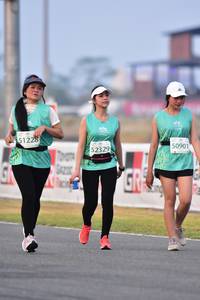 BIB: 51228, 50901, 2329
                            <button type="button" onclick="openModal(12215458)" class="btn btn-primary btn-sm float-right btn-popup" data-toggle="modal" data-target=".modal-high-quality">
                        <i class="fas fa-shopping-cart"></i> Add to Cart
                    </button>
                                            <button type="button" onclick="isThisMe(12215458, true)" class="btn btn-success btn-sm float-right btn-popup btn-isme hidden" data-toggle="tooltip" data-placement="bottom" title="นี่คือรูปของคุณใช่ไหม คลิกที่นี่เพื่อเอาเข้าอัลบั้ม">
                        <i class="fas fa-plus"></i> Add to album
                    </button>
                    <button type="button" onclick="isThisMe(12215458, false)" class="btn btn-warning btn-sm float-right btn-popup btn-isnotme hidden">
                        <i class="fas fa-ban"></i> Remove from album
                    </button>