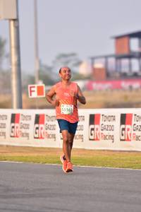 BIB: 53163, 
                            <button type="button" onclick="openModal(10547190)" class="btn btn-primary btn-sm float-right btn-popup" data-toggle="modal" data-target=".modal-high-quality">
                        <i class="fas fa-shopping-cart"></i> Add to Cart
                    </button>
                                            <button type="button" onclick="isThisMe(10547190, true)" class="btn btn-success btn-sm float-right btn-popup btn-isme hidden" data-toggle="tooltip" data-placement="bottom" title="นี่คือรูปของคุณใช่ไหม คลิกที่นี่เพื่อเอาเข้าอัลบั้ม">
                        <i class="fas fa-plus"></i> Add to album
                    </button>
                    <button type="button" onclick="isThisMe(10547190, false)" class="btn btn-warning btn-sm float-right btn-popup btn-isnotme hidden">
                        <i class="fas fa-ban"></i> Remove from album
                    </button>