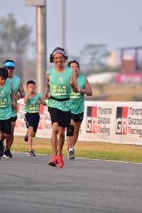 BIB: 51803, 361, 50034
                            <button type="button" onclick="openModal(10556213)" class="btn btn-primary btn-sm float-right btn-popup" data-toggle="modal" data-target=".modal-high-quality">
                        <i class="fas fa-shopping-cart"></i> Add to Cart
                    </button>
                                            <button type="button" onclick="isThisMe(10556213, true)" class="btn btn-success btn-sm float-right btn-popup btn-isme hidden" data-toggle="tooltip" data-placement="bottom" title="นี่คือรูปของคุณใช่ไหม คลิกที่นี่เพื่อเอาเข้าอัลบั้ม">
                        <i class="fas fa-plus"></i> Add to album
                    </button>
                    <button type="button" onclick="isThisMe(10556213, false)" class="btn btn-warning btn-sm float-right btn-popup btn-isnotme hidden">
                        <i class="fas fa-ban"></i> Remove from album
                    </button>