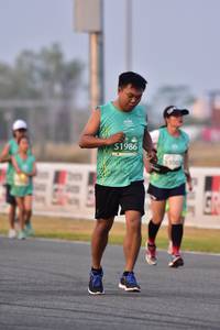 BIB: 51986, 5300, 
                            <button type="button" onclick="openModal(12036739)" class="btn btn-primary btn-sm float-right btn-popup" data-toggle="modal" data-target=".modal-high-quality">
                        <i class="fas fa-shopping-cart"></i> Add to Cart
                    </button>
                                            <button type="button" onclick="isThisMe(12036739, true)" class="btn btn-success btn-sm float-right btn-popup btn-isme hidden" data-toggle="tooltip" data-placement="bottom" title="นี่คือรูปของคุณใช่ไหม คลิกที่นี่เพื่อเอาเข้าอัลบั้ม">
                        <i class="fas fa-plus"></i> Add to album
                    </button>
                    <button type="button" onclick="isThisMe(12036739, false)" class="btn btn-warning btn-sm float-right btn-popup btn-isnotme hidden">
                        <i class="fas fa-ban"></i> Remove from album
                    </button>