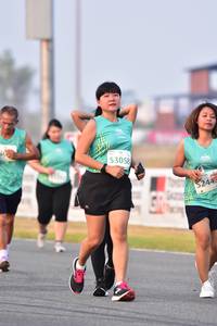 BIB: 53058, 5244
                            <button type="button" onclick="openModal(12065581)" class="btn btn-primary btn-sm float-right btn-popup" data-toggle="modal" data-target=".modal-high-quality">
                        <i class="fas fa-shopping-cart"></i> Add to Cart
                    </button>
                                            <button type="button" onclick="isThisMe(12065581, true)" class="btn btn-success btn-sm float-right btn-popup btn-isme hidden" data-toggle="tooltip" data-placement="bottom" title="นี่คือรูปของคุณใช่ไหม คลิกที่นี่เพื่อเอาเข้าอัลบั้ม">
                        <i class="fas fa-plus"></i> Add to album
                    </button>
                    <button type="button" onclick="isThisMe(12065581, false)" class="btn btn-warning btn-sm float-right btn-popup btn-isnotme hidden">
                        <i class="fas fa-ban"></i> Remove from album
                    </button>