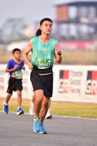 BIB: 50421
                            <button type="button" onclick="openModal(10548877)" class="btn btn-primary btn-sm float-right btn-popup" data-toggle="modal" data-target=".modal-high-quality">
                        <i class="fas fa-shopping-cart"></i> Add to Cart
                    </button>
                                            <button type="button" onclick="isThisMe(10548877, true)" class="btn btn-success btn-sm float-right btn-popup btn-isme hidden" data-toggle="tooltip" data-placement="bottom" title="นี่คือรูปของคุณใช่ไหม คลิกที่นี่เพื่อเอาเข้าอัลบั้ม">
                        <i class="fas fa-plus"></i> Add to album
                    </button>
                    <button type="button" onclick="isThisMe(10548877, false)" class="btn btn-warning btn-sm float-right btn-popup btn-isnotme hidden">
                        <i class="fas fa-ban"></i> Remove from album
                    </button>