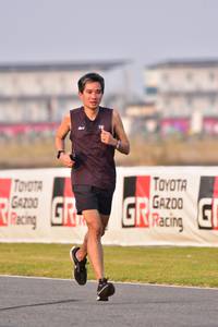 BIB: 
                            <button type="button" onclick="openModal(10547957)" class="btn btn-primary btn-sm float-right btn-popup" data-toggle="modal" data-target=".modal-high-quality">
                        <i class="fas fa-shopping-cart"></i> Add to Cart
                    </button>
                                            <button type="button" onclick="isThisMe(10547957, true)" class="btn btn-success btn-sm float-right btn-popup btn-isme hidden" data-toggle="tooltip" data-placement="bottom" title="นี่คือรูปของคุณใช่ไหม คลิกที่นี่เพื่อเอาเข้าอัลบั้ม">
                        <i class="fas fa-plus"></i> Add to album
                    </button>
                    <button type="button" onclick="isThisMe(10547957, false)" class="btn btn-warning btn-sm float-right btn-popup btn-isnotme hidden">
                        <i class="fas fa-ban"></i> Remove from album
                    </button>