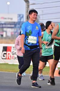 BIB: 52530
                            <button type="button" onclick="openModal(12137082)" class="btn btn-primary btn-sm float-right btn-popup" data-toggle="modal" data-target=".modal-high-quality">
                        <i class="fas fa-shopping-cart"></i> Add to Cart
                    </button>
                                            <button type="button" onclick="isThisMe(12137082, true)" class="btn btn-success btn-sm float-right btn-popup btn-isme hidden" data-toggle="tooltip" data-placement="bottom" title="นี่คือรูปของคุณใช่ไหม คลิกที่นี่เพื่อเอาเข้าอัลบั้ม">
                        <i class="fas fa-plus"></i> Add to album
                    </button>
                    <button type="button" onclick="isThisMe(12137082, false)" class="btn btn-warning btn-sm float-right btn-popup btn-isnotme hidden">
                        <i class="fas fa-ban"></i> Remove from album
                    </button>