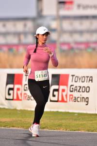 BIB: 51145
                            <button type="button" onclick="openModal(10548499)" class="btn btn-primary btn-sm float-right btn-popup" data-toggle="modal" data-target=".modal-high-quality">
                        <i class="fas fa-shopping-cart"></i> Add to Cart
                    </button>
                                            <button type="button" onclick="isThisMe(10548499, true)" class="btn btn-success btn-sm float-right btn-popup btn-isme hidden" data-toggle="tooltip" data-placement="bottom" title="นี่คือรูปของคุณใช่ไหม คลิกที่นี่เพื่อเอาเข้าอัลบั้ม">
                        <i class="fas fa-plus"></i> Add to album
                    </button>
                    <button type="button" onclick="isThisMe(10548499, false)" class="btn btn-warning btn-sm float-right btn-popup btn-isnotme hidden">
                        <i class="fas fa-ban"></i> Remove from album
                    </button>