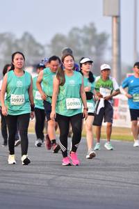 BIB: 0972, 50980
                            <button type="button" onclick="openModal(12109199)" class="btn btn-primary btn-sm float-right btn-popup" data-toggle="modal" data-target=".modal-high-quality">
                        <i class="fas fa-shopping-cart"></i> Add to Cart
                    </button>
                                            <button type="button" onclick="isThisMe(12109199, true)" class="btn btn-success btn-sm float-right btn-popup btn-isme hidden" data-toggle="tooltip" data-placement="bottom" title="นี่คือรูปของคุณใช่ไหม คลิกที่นี่เพื่อเอาเข้าอัลบั้ม">
                        <i class="fas fa-plus"></i> Add to album
                    </button>
                    <button type="button" onclick="isThisMe(12109199, false)" class="btn btn-warning btn-sm float-right btn-popup btn-isnotme hidden">
                        <i class="fas fa-ban"></i> Remove from album
                    </button>