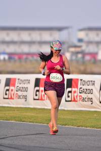 BIB: 50563
                            <button type="button" onclick="openModal(11989827)" class="btn btn-primary btn-sm float-right btn-popup" data-toggle="modal" data-target=".modal-high-quality">
                        <i class="fas fa-shopping-cart"></i> Add to Cart
                    </button>
                                            <button type="button" onclick="isThisMe(11989827, true)" class="btn btn-success btn-sm float-right btn-popup btn-isme hidden" data-toggle="tooltip" data-placement="bottom" title="นี่คือรูปของคุณใช่ไหม คลิกที่นี่เพื่อเอาเข้าอัลบั้ม">
                        <i class="fas fa-plus"></i> Add to album
                    </button>
                    <button type="button" onclick="isThisMe(11989827, false)" class="btn btn-warning btn-sm float-right btn-popup btn-isnotme hidden">
                        <i class="fas fa-ban"></i> Remove from album
                    </button>