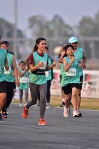 BIB: 52808
                            <button type="button" onclick="openModal(12039301)" class="btn btn-primary btn-sm float-right btn-popup" data-toggle="modal" data-target=".modal-high-quality">
                        <i class="fas fa-shopping-cart"></i> Add to Cart
                    </button>
                                            <button type="button" onclick="isThisMe(12039301, true)" class="btn btn-success btn-sm float-right btn-popup btn-isme hidden" data-toggle="tooltip" data-placement="bottom" title="นี่คือรูปของคุณใช่ไหม คลิกที่นี่เพื่อเอาเข้าอัลบั้ม">
                        <i class="fas fa-plus"></i> Add to album
                    </button>
                    <button type="button" onclick="isThisMe(12039301, false)" class="btn btn-warning btn-sm float-right btn-popup btn-isnotme hidden">
                        <i class="fas fa-ban"></i> Remove from album
                    </button>