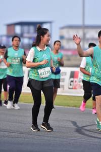 BIB: 50301, 83378
                            <button type="button" onclick="openModal(12217467)" class="btn btn-primary btn-sm float-right btn-popup" data-toggle="modal" data-target=".modal-high-quality">
                        <i class="fas fa-shopping-cart"></i> Add to Cart
                    </button>
                                            <button type="button" onclick="isThisMe(12217467, true)" class="btn btn-success btn-sm float-right btn-popup btn-isme hidden" data-toggle="tooltip" data-placement="bottom" title="นี่คือรูปของคุณใช่ไหม คลิกที่นี่เพื่อเอาเข้าอัลบั้ม">
                        <i class="fas fa-plus"></i> Add to album
                    </button>
                    <button type="button" onclick="isThisMe(12217467, false)" class="btn btn-warning btn-sm float-right btn-popup btn-isnotme hidden">
                        <i class="fas fa-ban"></i> Remove from album
                    </button>