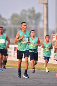 BIB: 52755, 1121, 013, 50055
                            <button type="button" onclick="openModal(10551677)" class="btn btn-primary btn-sm float-right btn-popup" data-toggle="modal" data-target=".modal-high-quality">
                        <i class="fas fa-shopping-cart"></i> Add to Cart
                    </button>
                                            <button type="button" onclick="isThisMe(10551677, true)" class="btn btn-success btn-sm float-right btn-popup btn-isme hidden" data-toggle="tooltip" data-placement="bottom" title="นี่คือรูปของคุณใช่ไหม คลิกที่นี่เพื่อเอาเข้าอัลบั้ม">
                        <i class="fas fa-plus"></i> Add to album
                    </button>
                    <button type="button" onclick="isThisMe(10551677, false)" class="btn btn-warning btn-sm float-right btn-popup btn-isnotme hidden">
                        <i class="fas fa-ban"></i> Remove from album
                    </button>