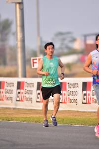 BIB: 50084, 200
                            <button type="button" onclick="openModal(10547711)" class="btn btn-primary btn-sm float-right btn-popup" data-toggle="modal" data-target=".modal-high-quality">
                        <i class="fas fa-shopping-cart"></i> Add to Cart
                    </button>
                                            <button type="button" onclick="isThisMe(10547711, true)" class="btn btn-success btn-sm float-right btn-popup btn-isme hidden" data-toggle="tooltip" data-placement="bottom" title="นี่คือรูปของคุณใช่ไหม คลิกที่นี่เพื่อเอาเข้าอัลบั้ม">
                        <i class="fas fa-plus"></i> Add to album
                    </button>
                    <button type="button" onclick="isThisMe(10547711, false)" class="btn btn-warning btn-sm float-right btn-popup btn-isnotme hidden">
                        <i class="fas fa-ban"></i> Remove from album
                    </button>