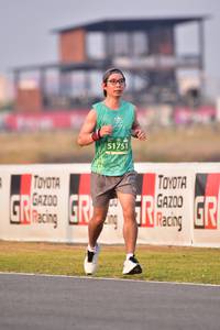 BIB: 51751
                            <button type="button" onclick="openModal(10548230)" class="btn btn-primary btn-sm float-right btn-popup" data-toggle="modal" data-target=".modal-high-quality">
                        <i class="fas fa-shopping-cart"></i> Add to Cart
                    </button>
                                            <button type="button" onclick="isThisMe(10548230, true)" class="btn btn-success btn-sm float-right btn-popup btn-isme hidden" data-toggle="tooltip" data-placement="bottom" title="นี่คือรูปของคุณใช่ไหม คลิกที่นี่เพื่อเอาเข้าอัลบั้ม">
                        <i class="fas fa-plus"></i> Add to album
                    </button>
                    <button type="button" onclick="isThisMe(10548230, false)" class="btn btn-warning btn-sm float-right btn-popup btn-isnotme hidden">
                        <i class="fas fa-ban"></i> Remove from album
                    </button>