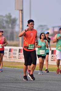 BIB: 52078, 52478
                            <button type="button" onclick="openModal(12017535)" class="btn btn-primary btn-sm float-right btn-popup" data-toggle="modal" data-target=".modal-high-quality">
                        <i class="fas fa-shopping-cart"></i> Add to Cart
                    </button>
                                            <button type="button" onclick="isThisMe(12017535, true)" class="btn btn-success btn-sm float-right btn-popup btn-isme hidden" data-toggle="tooltip" data-placement="bottom" title="นี่คือรูปของคุณใช่ไหม คลิกที่นี่เพื่อเอาเข้าอัลบั้ม">
                        <i class="fas fa-plus"></i> Add to album
                    </button>
                    <button type="button" onclick="isThisMe(12017535, false)" class="btn btn-warning btn-sm float-right btn-popup btn-isnotme hidden">
                        <i class="fas fa-ban"></i> Remove from album
                    </button>