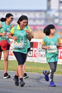 BIB: 50039, 0666
                            <button type="button" onclick="openModal(12224230)" class="btn btn-primary btn-sm float-right btn-popup" data-toggle="modal" data-target=".modal-high-quality">
                        <i class="fas fa-shopping-cart"></i> Add to Cart
                    </button>
                                            <button type="button" onclick="isThisMe(12224230, true)" class="btn btn-success btn-sm float-right btn-popup btn-isme hidden" data-toggle="tooltip" data-placement="bottom" title="นี่คือรูปของคุณใช่ไหม คลิกที่นี่เพื่อเอาเข้าอัลบั้ม">
                        <i class="fas fa-plus"></i> Add to album
                    </button>
                    <button type="button" onclick="isThisMe(12224230, false)" class="btn btn-warning btn-sm float-right btn-popup btn-isnotme hidden">
                        <i class="fas fa-ban"></i> Remove from album
                    </button>