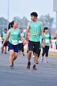 BIB: 51964, 116, 52439
                            <button type="button" onclick="openModal(12298946)" class="btn btn-primary btn-sm float-right btn-popup" data-toggle="modal" data-target=".modal-high-quality">
                        <i class="fas fa-shopping-cart"></i> Add to Cart
                    </button>
                                            <button type="button" onclick="isThisMe(12298946, true)" class="btn btn-success btn-sm float-right btn-popup btn-isme hidden" data-toggle="tooltip" data-placement="bottom" title="นี่คือรูปของคุณใช่ไหม คลิกที่นี่เพื่อเอาเข้าอัลบั้ม">
                        <i class="fas fa-plus"></i> Add to album
                    </button>
                    <button type="button" onclick="isThisMe(12298946, false)" class="btn btn-warning btn-sm float-right btn-popup btn-isnotme hidden">
                        <i class="fas fa-ban"></i> Remove from album
                    </button>