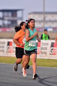 BIB: 51028
                            <button type="button" onclick="openModal(12011956)" class="btn btn-primary btn-sm float-right btn-popup" data-toggle="modal" data-target=".modal-high-quality">
                        <i class="fas fa-shopping-cart"></i> Add to Cart
                    </button>
                                            <button type="button" onclick="isThisMe(12011956, true)" class="btn btn-success btn-sm float-right btn-popup btn-isme hidden" data-toggle="tooltip" data-placement="bottom" title="นี่คือรูปของคุณใช่ไหม คลิกที่นี่เพื่อเอาเข้าอัลบั้ม">
                        <i class="fas fa-plus"></i> Add to album
                    </button>
                    <button type="button" onclick="isThisMe(12011956, false)" class="btn btn-warning btn-sm float-right btn-popup btn-isnotme hidden">
                        <i class="fas fa-ban"></i> Remove from album
                    </button>