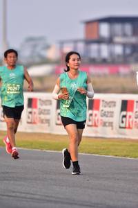 BIB: 70297, 517
                            <button type="button" onclick="openModal(10556051)" class="btn btn-primary btn-sm float-right btn-popup" data-toggle="modal" data-target=".modal-high-quality">
                        <i class="fas fa-shopping-cart"></i> Add to Cart
                    </button>
                                            <button type="button" onclick="isThisMe(10556051, true)" class="btn btn-success btn-sm float-right btn-popup btn-isme hidden" data-toggle="tooltip" data-placement="bottom" title="นี่คือรูปของคุณใช่ไหม คลิกที่นี่เพื่อเอาเข้าอัลบั้ม">
                        <i class="fas fa-plus"></i> Add to album
                    </button>
                    <button type="button" onclick="isThisMe(10556051, false)" class="btn btn-warning btn-sm float-right btn-popup btn-isnotme hidden">
                        <i class="fas fa-ban"></i> Remove from album
                    </button>