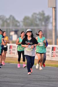 BIB: 63110, 201152689
                            <button type="button" onclick="openModal(11961160)" class="btn btn-primary btn-sm float-right btn-popup" data-toggle="modal" data-target=".modal-high-quality">
                        <i class="fas fa-shopping-cart"></i> Add to Cart
                    </button>
                                            <button type="button" onclick="isThisMe(11961160, true)" class="btn btn-success btn-sm float-right btn-popup btn-isme hidden" data-toggle="tooltip" data-placement="bottom" title="นี่คือรูปของคุณใช่ไหม คลิกที่นี่เพื่อเอาเข้าอัลบั้ม">
                        <i class="fas fa-plus"></i> Add to album
                    </button>
                    <button type="button" onclick="isThisMe(11961160, false)" class="btn btn-warning btn-sm float-right btn-popup btn-isnotme hidden">
                        <i class="fas fa-ban"></i> Remove from album
                    </button>