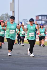 BIB: 53349, 53089, 1100, 52852
                            <button type="button" onclick="openModal(12200749)" class="btn btn-primary btn-sm float-right btn-popup" data-toggle="modal" data-target=".modal-high-quality">
                        <i class="fas fa-shopping-cart"></i> Add to Cart
                    </button>
                                            <button type="button" onclick="isThisMe(12200749, true)" class="btn btn-success btn-sm float-right btn-popup btn-isme hidden" data-toggle="tooltip" data-placement="bottom" title="นี่คือรูปของคุณใช่ไหม คลิกที่นี่เพื่อเอาเข้าอัลบั้ม">
                        <i class="fas fa-plus"></i> Add to album
                    </button>
                    <button type="button" onclick="isThisMe(12200749, false)" class="btn btn-warning btn-sm float-right btn-popup btn-isnotme hidden">
                        <i class="fas fa-ban"></i> Remove from album
                    </button>