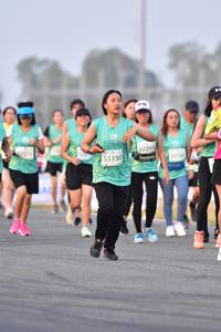 BIB: 2576, 52294, 53150, 50756
                            <button type="button" onclick="openModal(12071912)" class="btn btn-primary btn-sm float-right btn-popup" data-toggle="modal" data-target=".modal-high-quality">
                        <i class="fas fa-shopping-cart"></i> Add to Cart
                    </button>
                                            <button type="button" onclick="isThisMe(12071912, true)" class="btn btn-success btn-sm float-right btn-popup btn-isme hidden" data-toggle="tooltip" data-placement="bottom" title="นี่คือรูปของคุณใช่ไหม คลิกที่นี่เพื่อเอาเข้าอัลบั้ม">
                        <i class="fas fa-plus"></i> Add to album
                    </button>
                    <button type="button" onclick="isThisMe(12071912, false)" class="btn btn-warning btn-sm float-right btn-popup btn-isnotme hidden">
                        <i class="fas fa-ban"></i> Remove from album
                    </button>