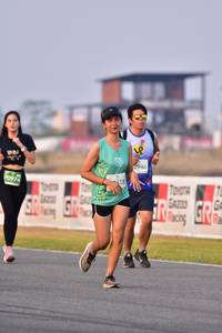 BIB: 2946, 70974
                            <button type="button" onclick="openModal(11967180)" class="btn btn-primary btn-sm float-right btn-popup" data-toggle="modal" data-target=".modal-high-quality">
                        <i class="fas fa-shopping-cart"></i> Add to Cart
                    </button>
                                            <button type="button" onclick="isThisMe(11967180, true)" class="btn btn-success btn-sm float-right btn-popup btn-isme hidden" data-toggle="tooltip" data-placement="bottom" title="นี่คือรูปของคุณใช่ไหม คลิกที่นี่เพื่อเอาเข้าอัลบั้ม">
                        <i class="fas fa-plus"></i> Add to album
                    </button>
                    <button type="button" onclick="isThisMe(11967180, false)" class="btn btn-warning btn-sm float-right btn-popup btn-isnotme hidden">
                        <i class="fas fa-ban"></i> Remove from album
                    </button>