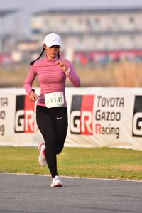 BIB: 51145
                            <button type="button" onclick="openModal(10548479)" class="btn btn-primary btn-sm float-right btn-popup" data-toggle="modal" data-target=".modal-high-quality">
                        <i class="fas fa-shopping-cart"></i> Add to Cart
                    </button>
                                            <button type="button" onclick="isThisMe(10548479, true)" class="btn btn-success btn-sm float-right btn-popup btn-isme hidden" data-toggle="tooltip" data-placement="bottom" title="นี่คือรูปของคุณใช่ไหม คลิกที่นี่เพื่อเอาเข้าอัลบั้ม">
                        <i class="fas fa-plus"></i> Add to album
                    </button>
                    <button type="button" onclick="isThisMe(10548479, false)" class="btn btn-warning btn-sm float-right btn-popup btn-isnotme hidden">
                        <i class="fas fa-ban"></i> Remove from album
                    </button>