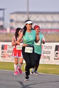 BIB: 53009, 52789
                            <button type="button" onclick="openModal(10555907)" class="btn btn-primary btn-sm float-right btn-popup" data-toggle="modal" data-target=".modal-high-quality">
                        <i class="fas fa-shopping-cart"></i> Add to Cart
                    </button>
                                            <button type="button" onclick="isThisMe(10555907, true)" class="btn btn-success btn-sm float-right btn-popup btn-isme hidden" data-toggle="tooltip" data-placement="bottom" title="นี่คือรูปของคุณใช่ไหม คลิกที่นี่เพื่อเอาเข้าอัลบั้ม">
                        <i class="fas fa-plus"></i> Add to album
                    </button>
                    <button type="button" onclick="isThisMe(10555907, false)" class="btn btn-warning btn-sm float-right btn-popup btn-isnotme hidden">
                        <i class="fas fa-ban"></i> Remove from album
                    </button>