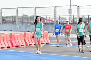 BIB: 52640, 50025, 52822, 
                            <button type="button" onclick="openModal(10475605)" class="btn btn-primary btn-sm float-right btn-popup" data-toggle="modal" data-target=".modal-high-quality">
                        <i class="fas fa-shopping-cart"></i> Add to Cart
                    </button>
                                            <button type="button" onclick="isThisMe(10475605, true)" class="btn btn-success btn-sm float-right btn-popup btn-isme hidden" data-toggle="tooltip" data-placement="bottom" title="นี่คือรูปของคุณใช่ไหม คลิกที่นี่เพื่อเอาเข้าอัลบั้ม">
                        <i class="fas fa-plus"></i> Add to album
                    </button>
                    <button type="button" onclick="isThisMe(10475605, false)" class="btn btn-warning btn-sm float-right btn-popup btn-isnotme hidden">
                        <i class="fas fa-ban"></i> Remove from album
                    </button>