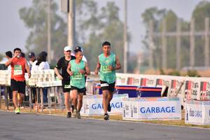 BIB: 2005, 5025, 2941, 51818
                            <button type="button" onclick="openModal(10546808)" class="btn btn-primary btn-sm float-right btn-popup" data-toggle="modal" data-target=".modal-high-quality">
                        <i class="fas fa-shopping-cart"></i> Add to Cart
                    </button>
                                            <button type="button" onclick="isThisMe(10546808, true)" class="btn btn-success btn-sm float-right btn-popup btn-isme hidden" data-toggle="tooltip" data-placement="bottom" title="นี่คือรูปของคุณใช่ไหม คลิกที่นี่เพื่อเอาเข้าอัลบั้ม">
                        <i class="fas fa-plus"></i> Add to album
                    </button>
                    <button type="button" onclick="isThisMe(10546808, false)" class="btn btn-warning btn-sm float-right btn-popup btn-isnotme hidden">
                        <i class="fas fa-ban"></i> Remove from album
                    </button>